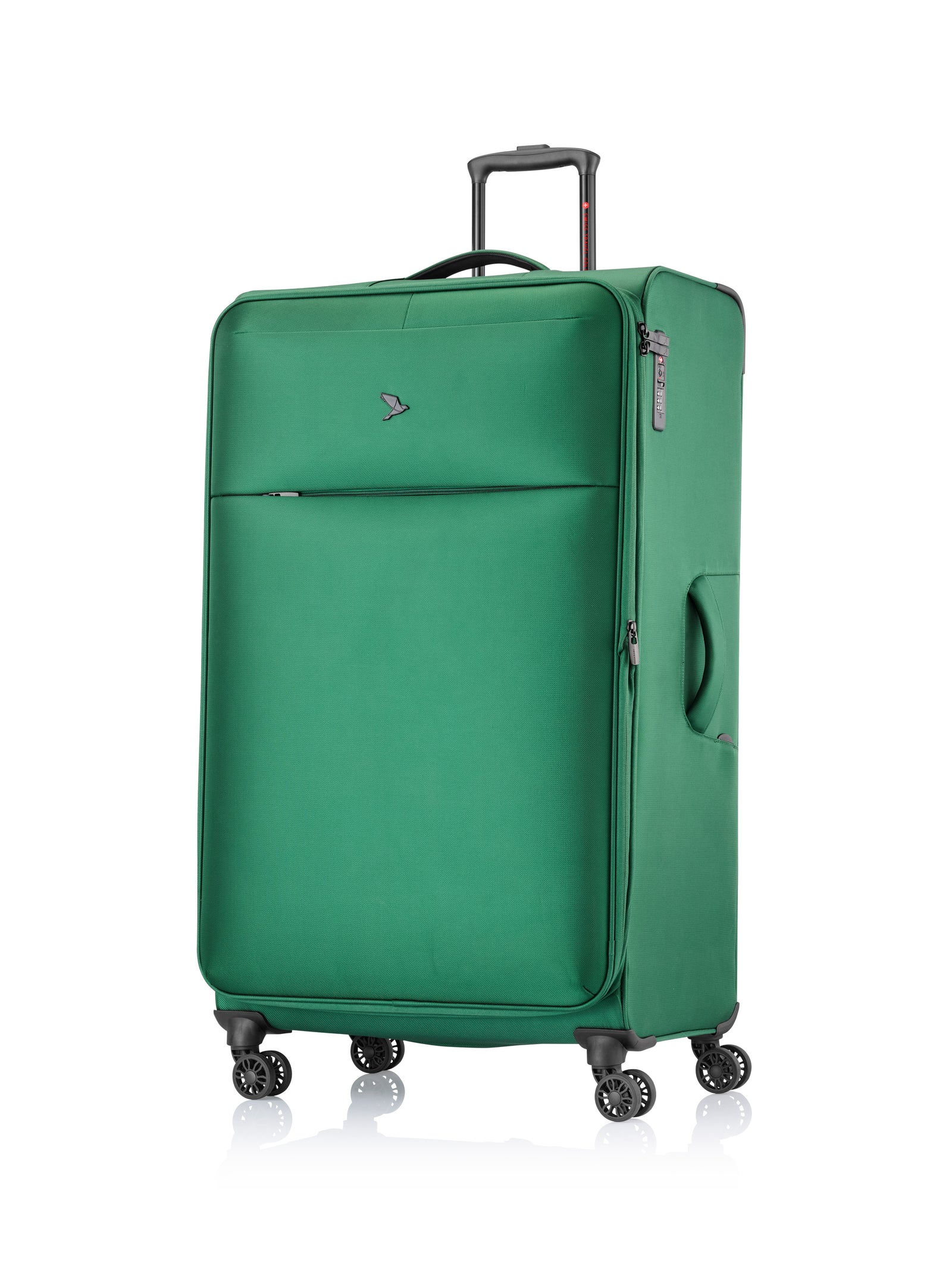 XXL Koffer & Extragrosse Trolleys kaufen | Pack Easy