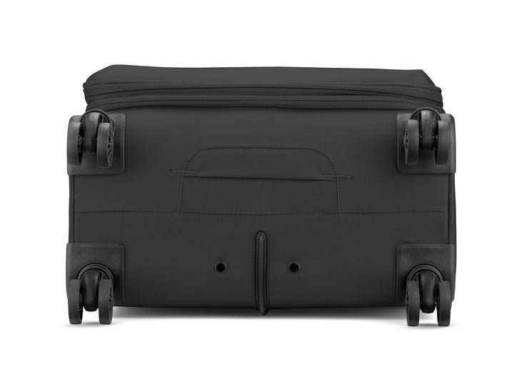 GoUp Trolley M (noir)