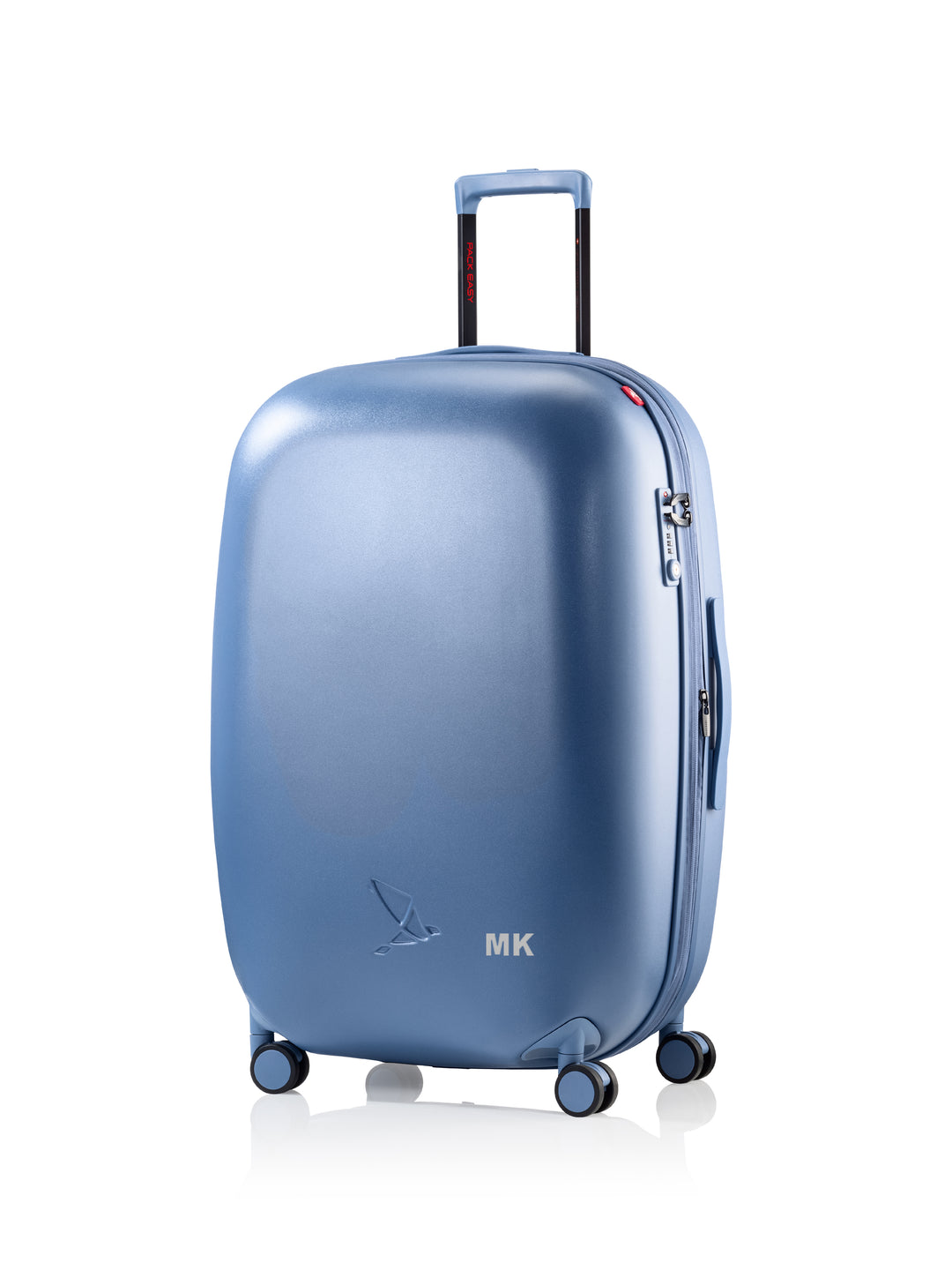 Art Collection Gen-T Trolley L (navy)