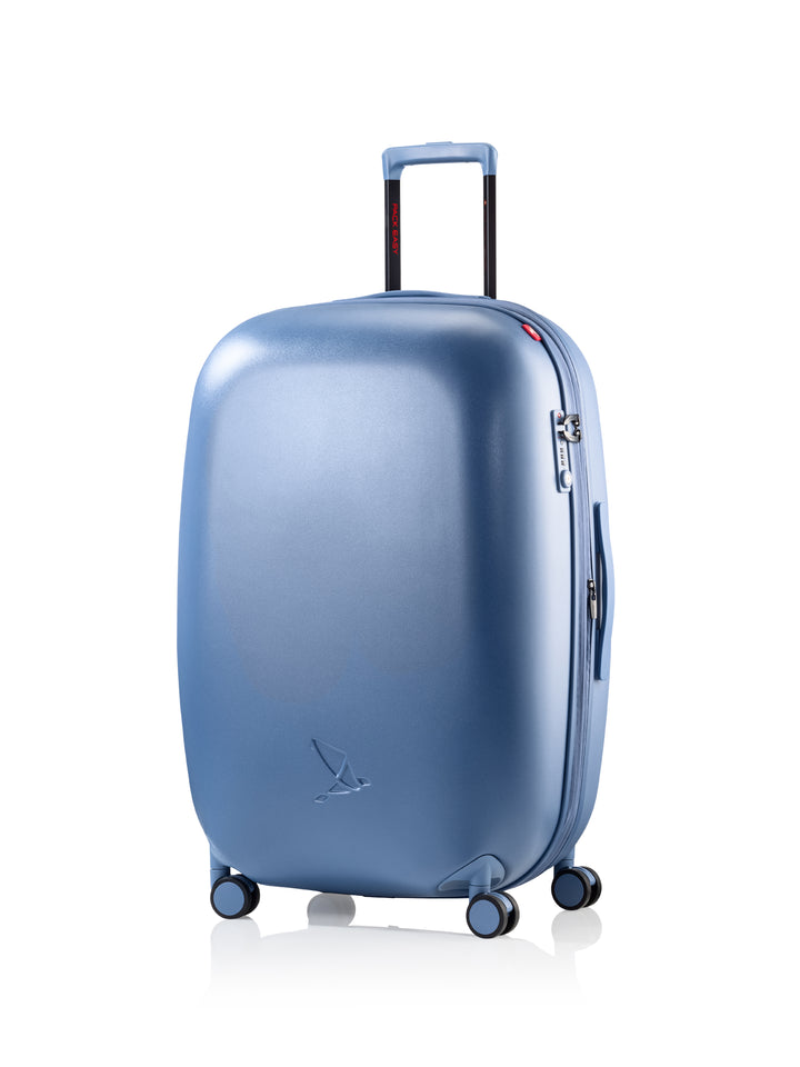 Gen-T Trolley L (marine)