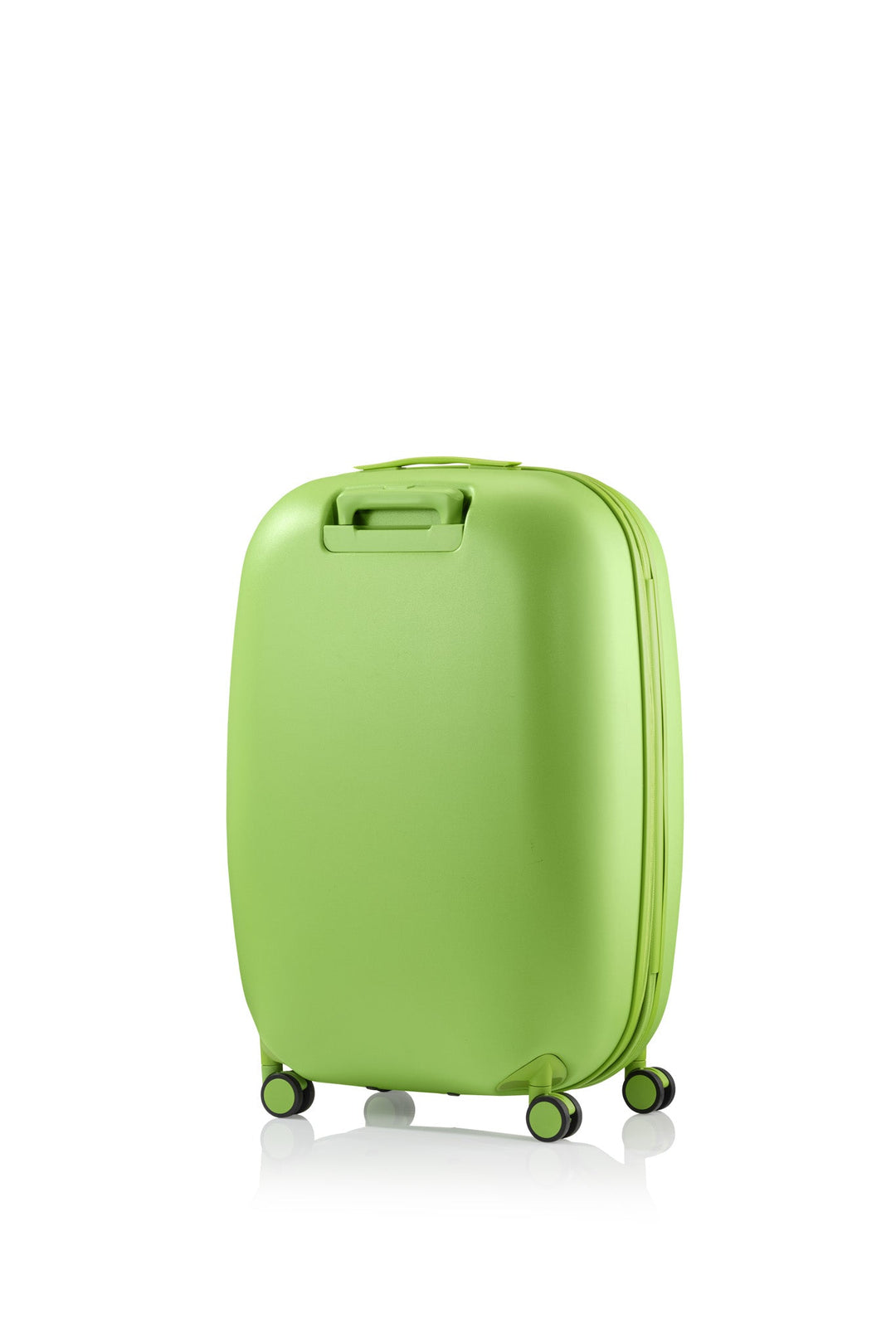Art Collection Gen-T Trolley L (green)