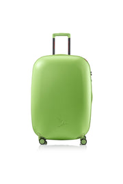 Gen-T Trolley L (grün)