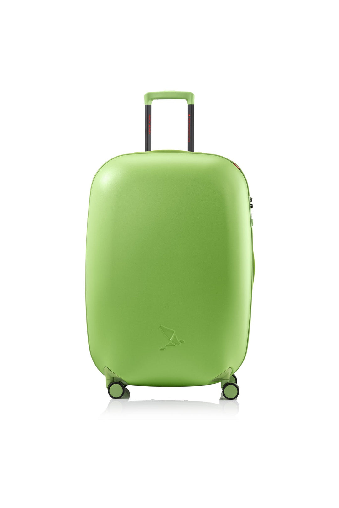 Art Collection Gen-T Trolley L (green)
