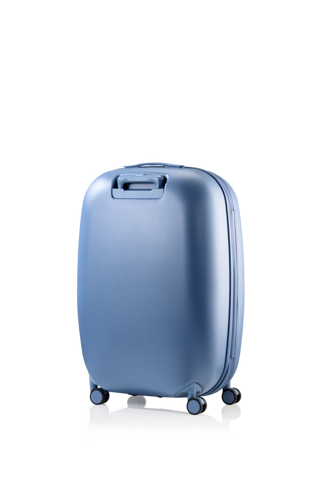 Art Collection Gen-T Trolley L (navy)