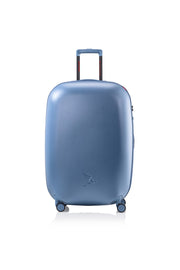 Gen-T Trolley L (marine)