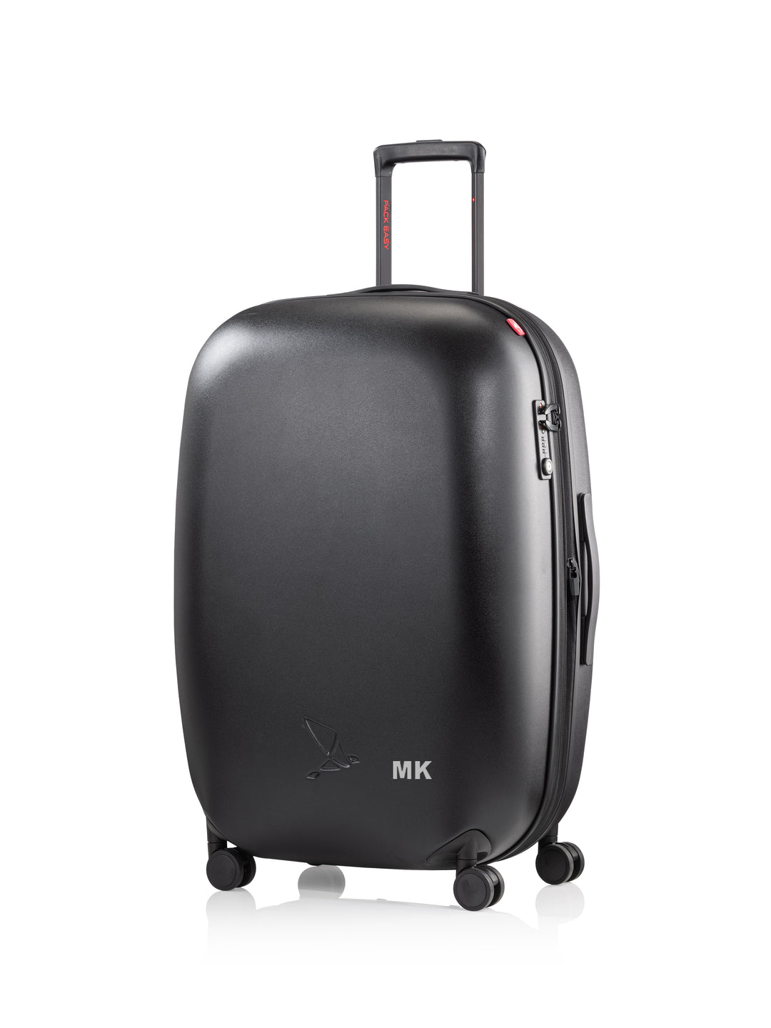 Art Collection Gen-T Trolley L (black)