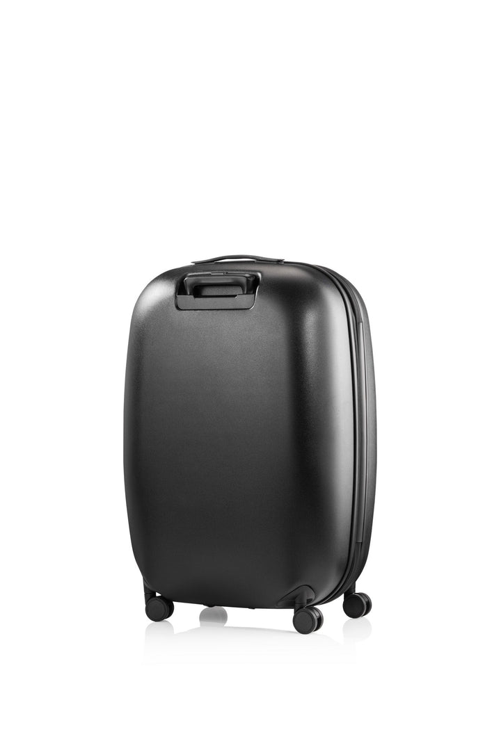 Gen-T Cabin-Trolley S (black)