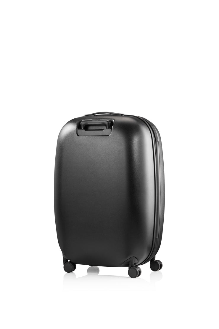 Flow Cabin-Trolley S (Anthracite)