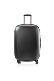 Art Collection Gen-T Cabin-Trolley S (schwarz)