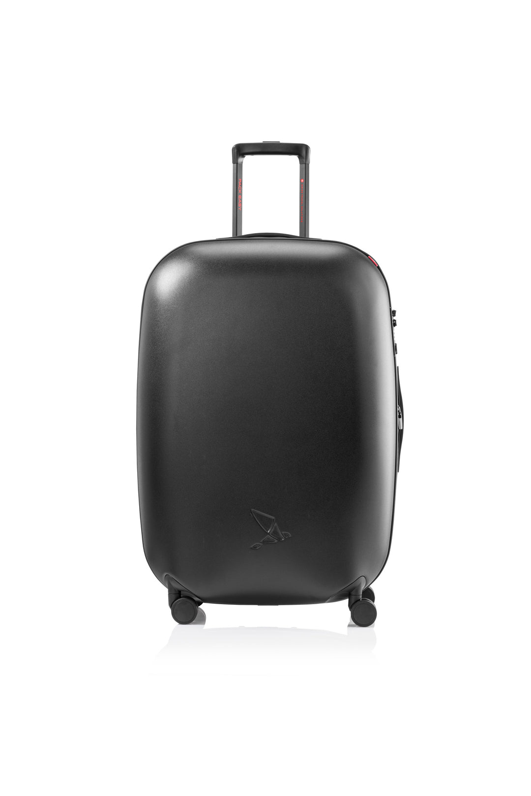 Gen-T Trolley M (black)