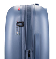 Gen-T Trolley L (grün)