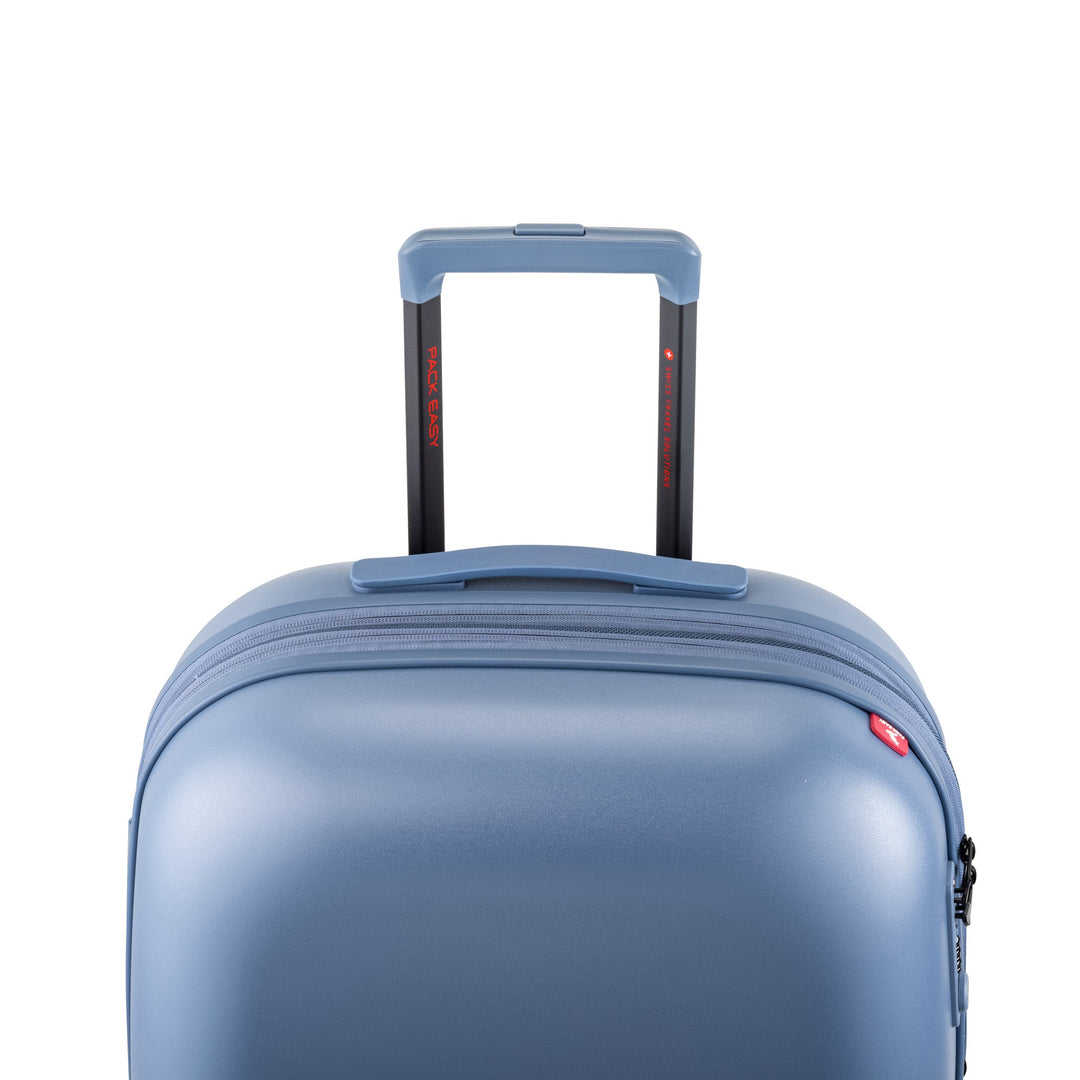 Art Collection Gen-T Trolley L (black)