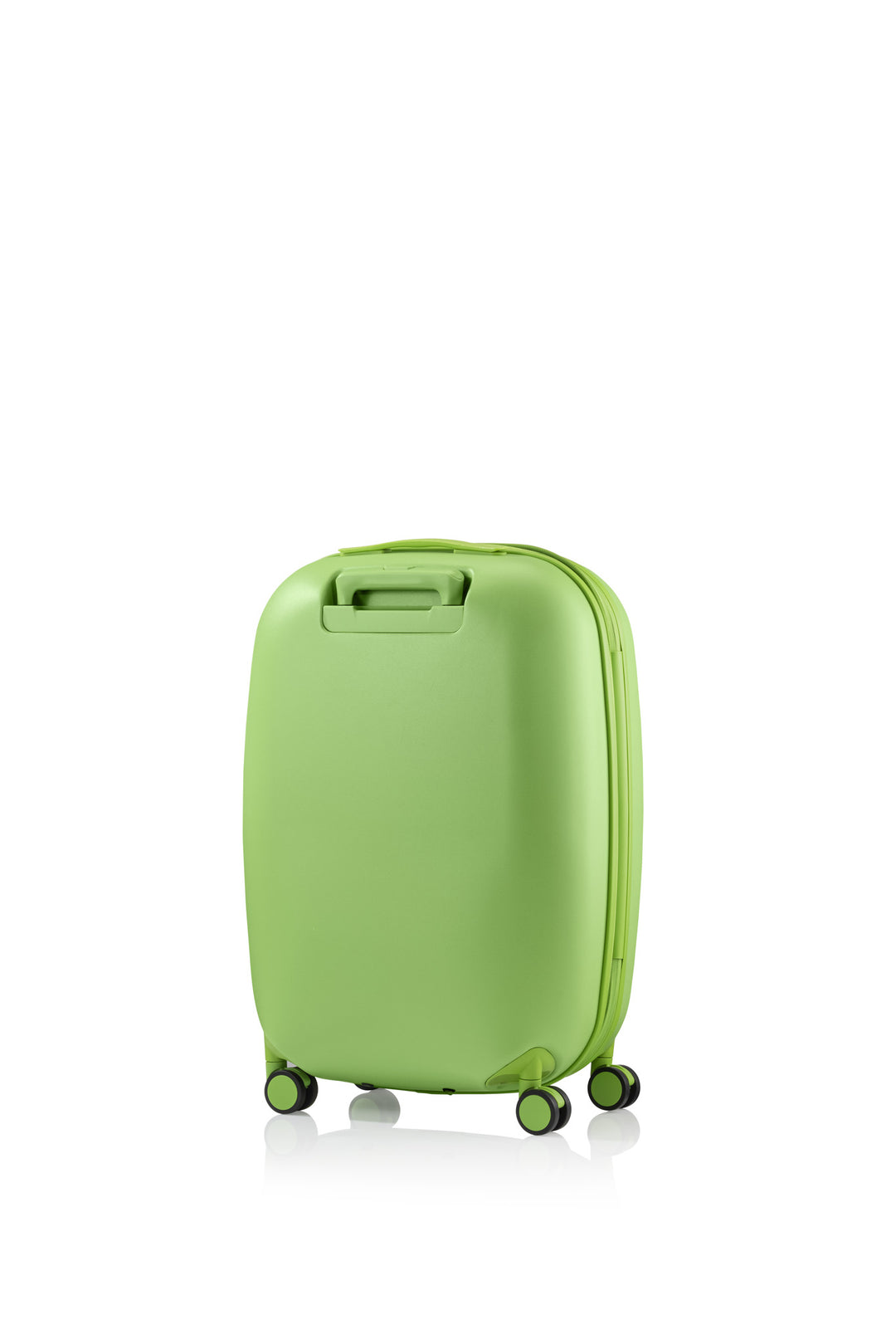 Gen-T Trolley M (green)