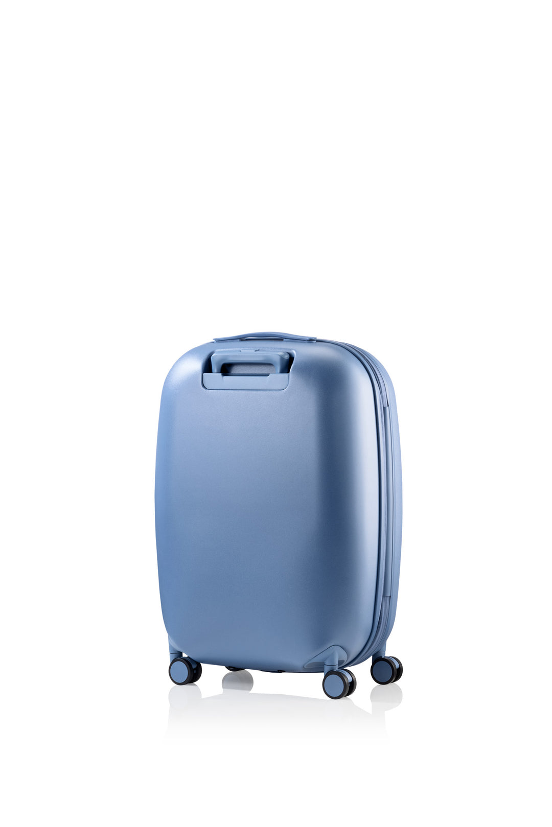 Gen-T Trolley M (navy)