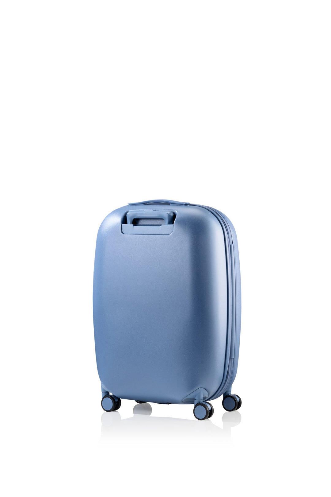 Art Collection Gen-T Trolley M (navy)