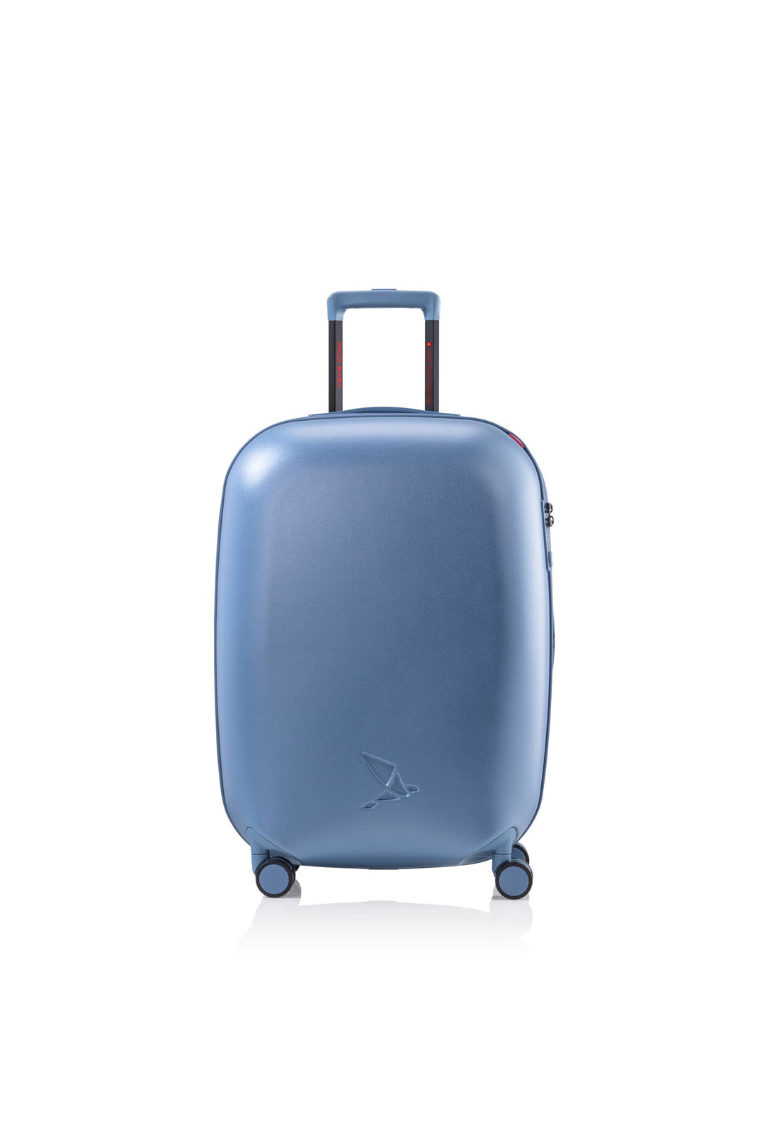 Art Collection Gen-T Trolley M (navy)