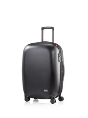 Art Collection Gen-T Trolley M (schwarz)