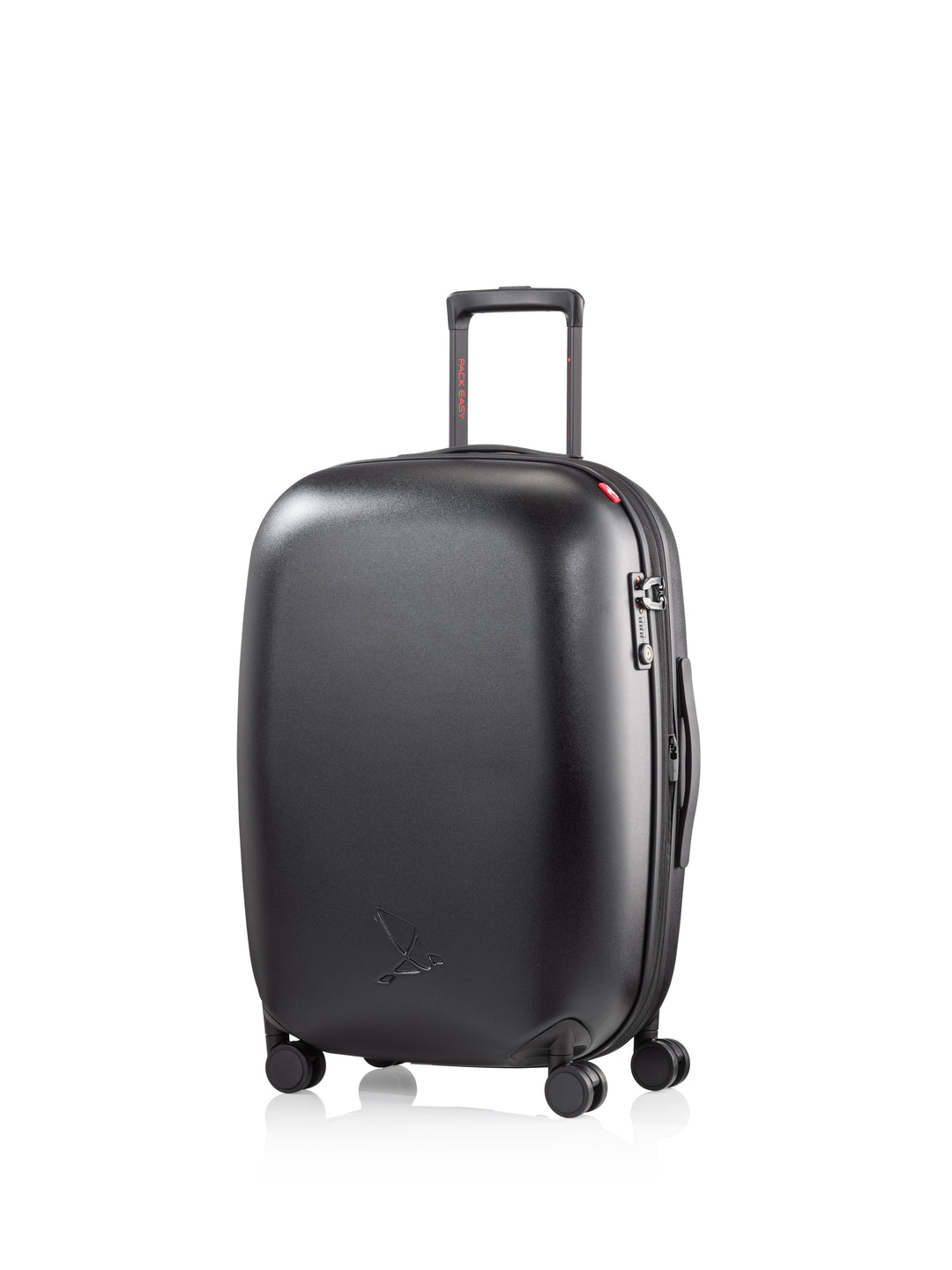 Gen-T Trolley M (black)