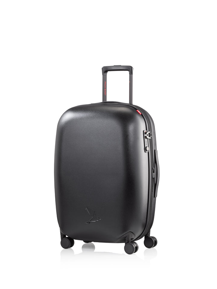 Gen-T Trolley M (noir)