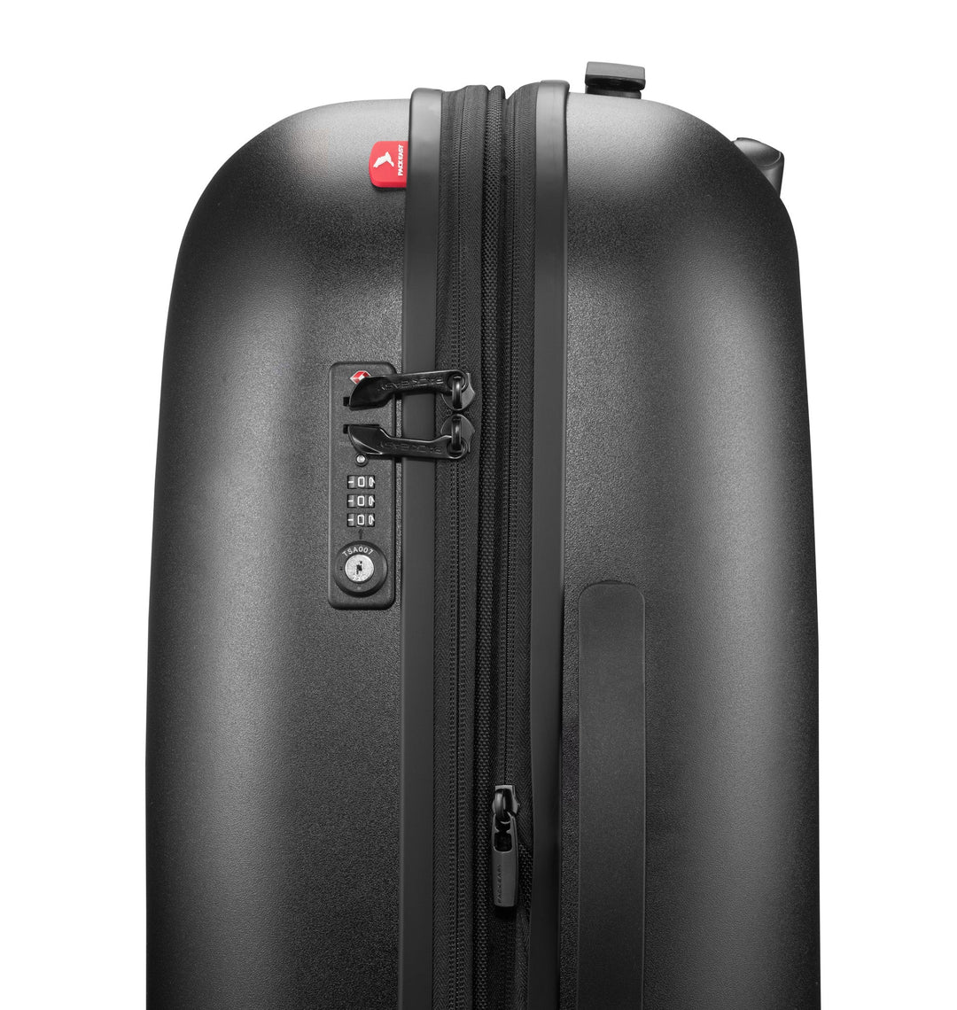 Art Collection Gen-T Trolley L (black)