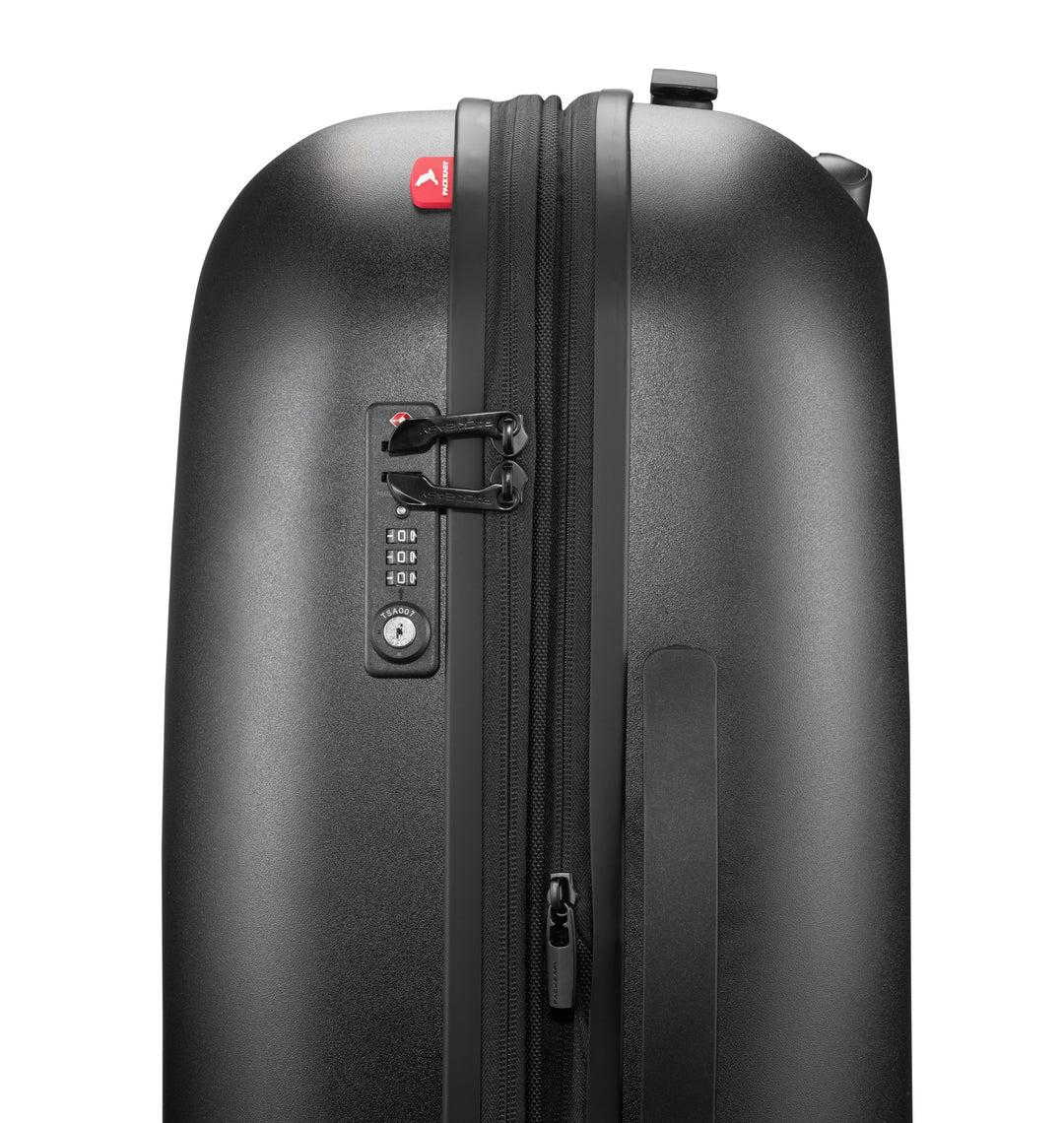 Art Collection Gen-T Trolley M (black)