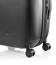 Art Collection Gen-T Cabin-Trolley S (schwarz)