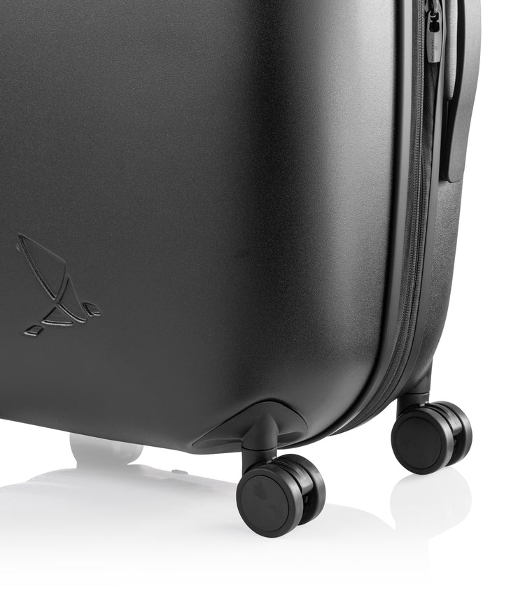 Art Collection Gen-T Cabin-Trolley S (schwarz)