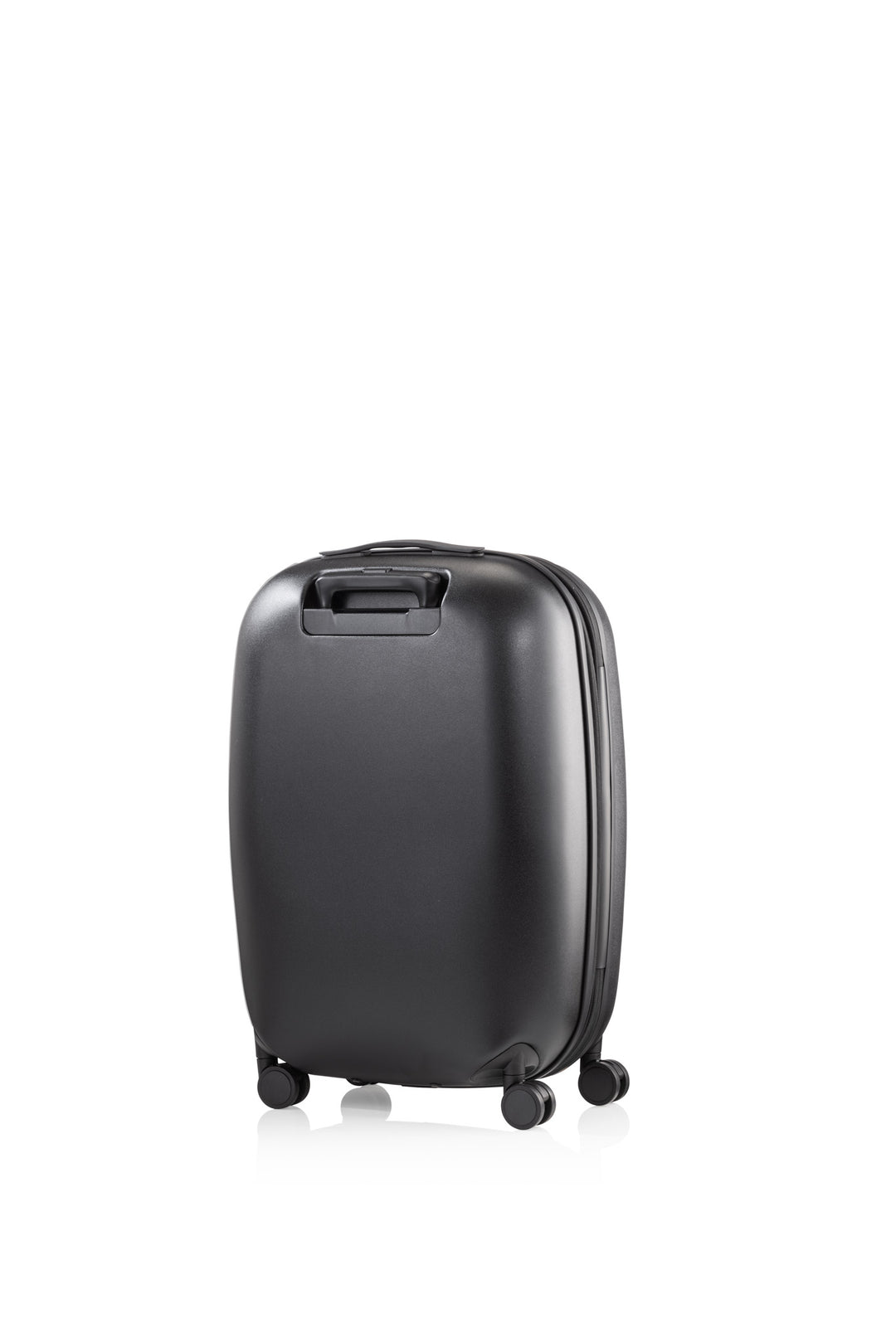 Gen-T Trolley M (black)