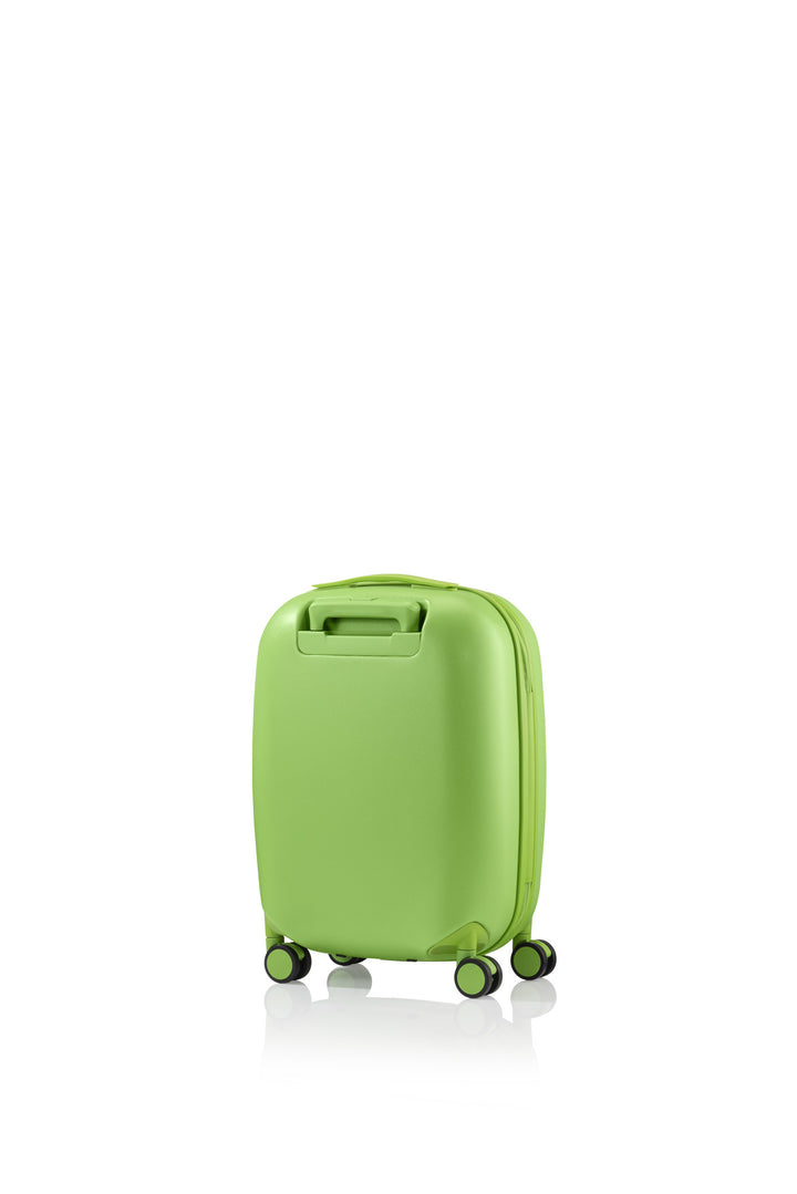 Gen-T Cabin-Trolley S (grün)