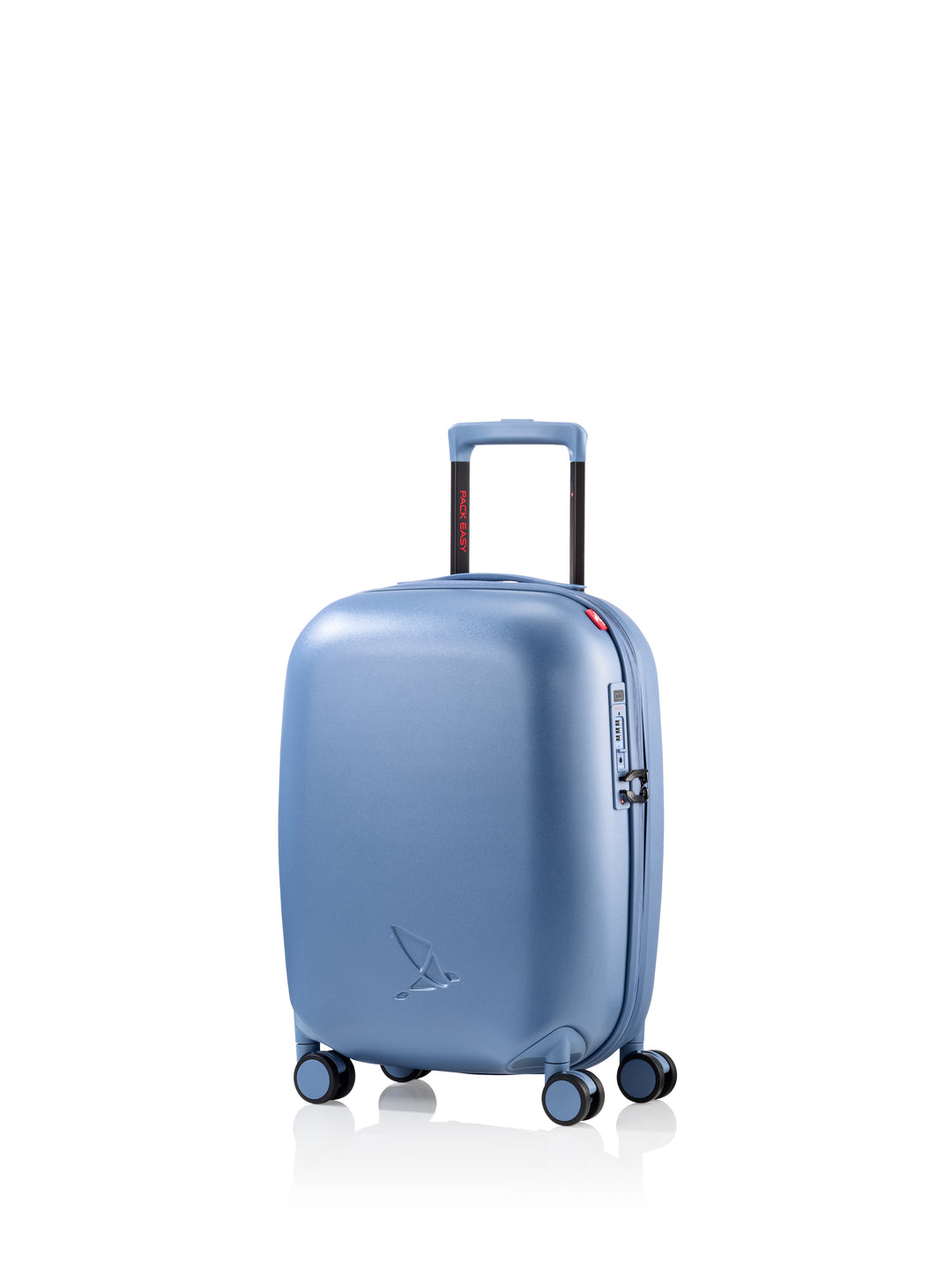 Gen-T Cabin Trolley S (navy)