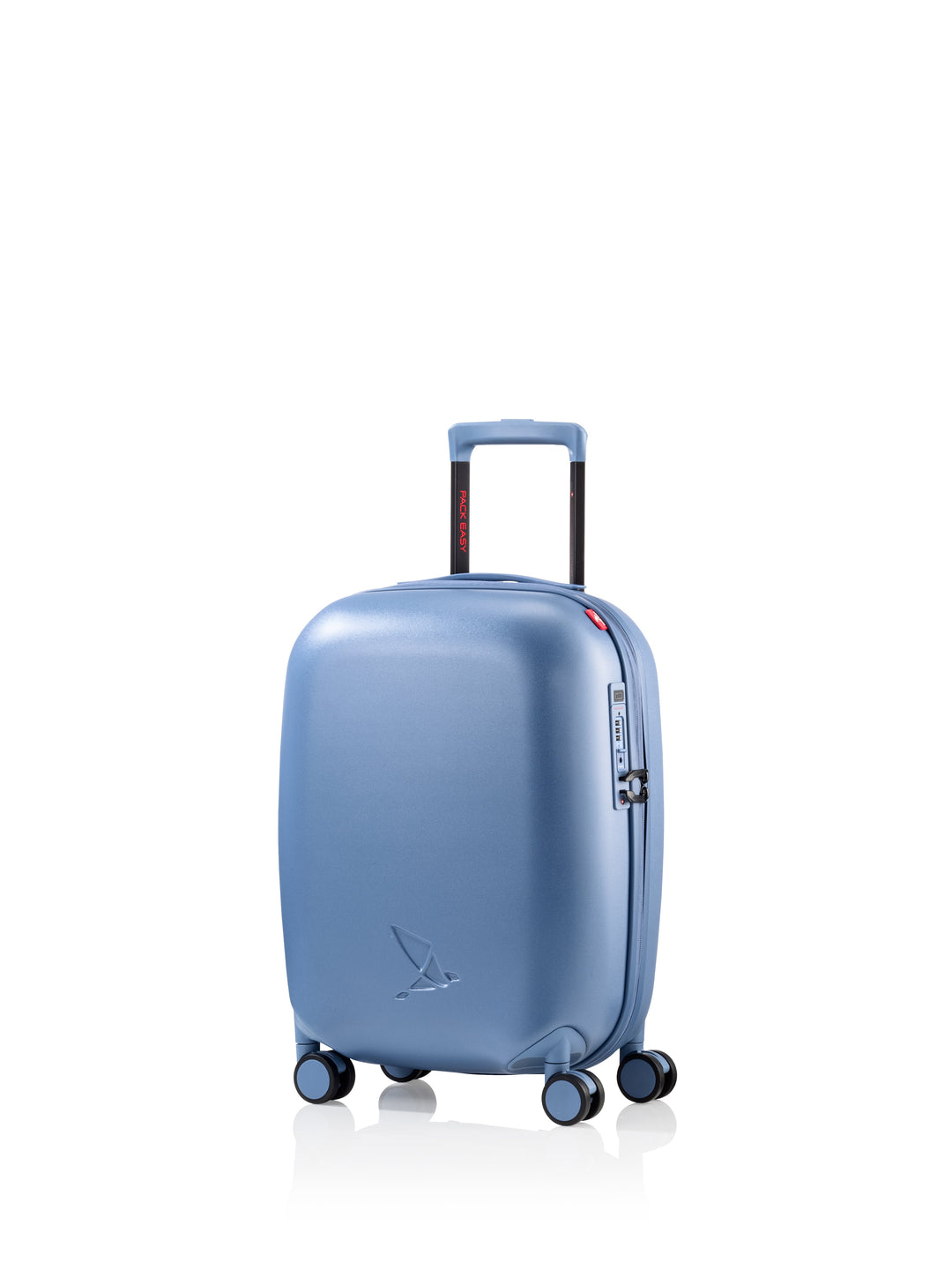 Swiss Equestrian Team - Gen-T Cabin-Trolley S (marine)