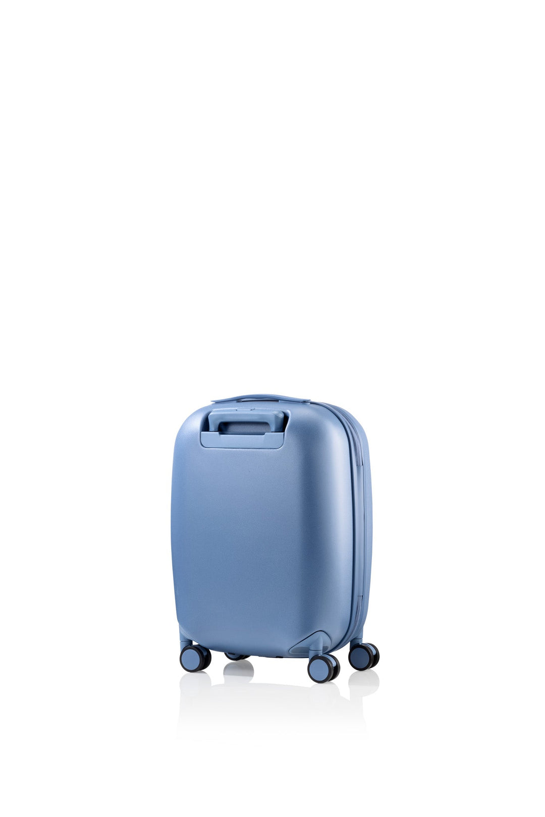 Swiss Equestrian Team - Gen-T Cabin-Trolley S (marine)