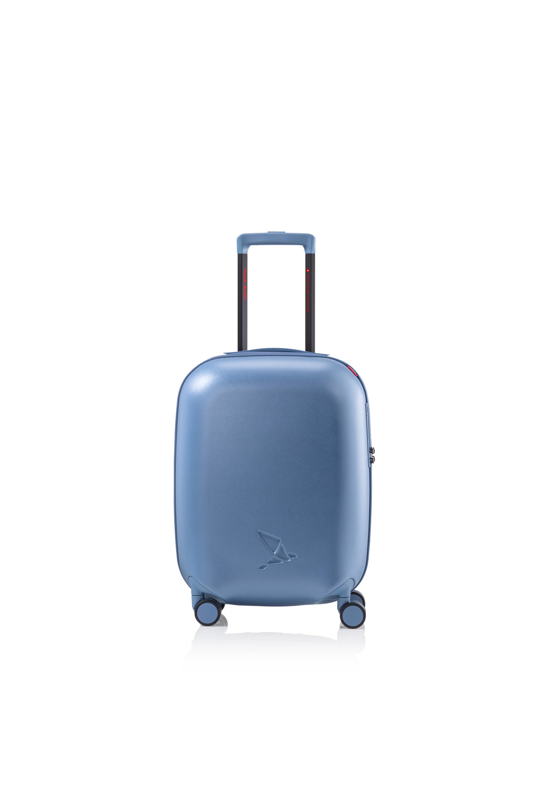 Gen-T Cabin Trolley S (navy)