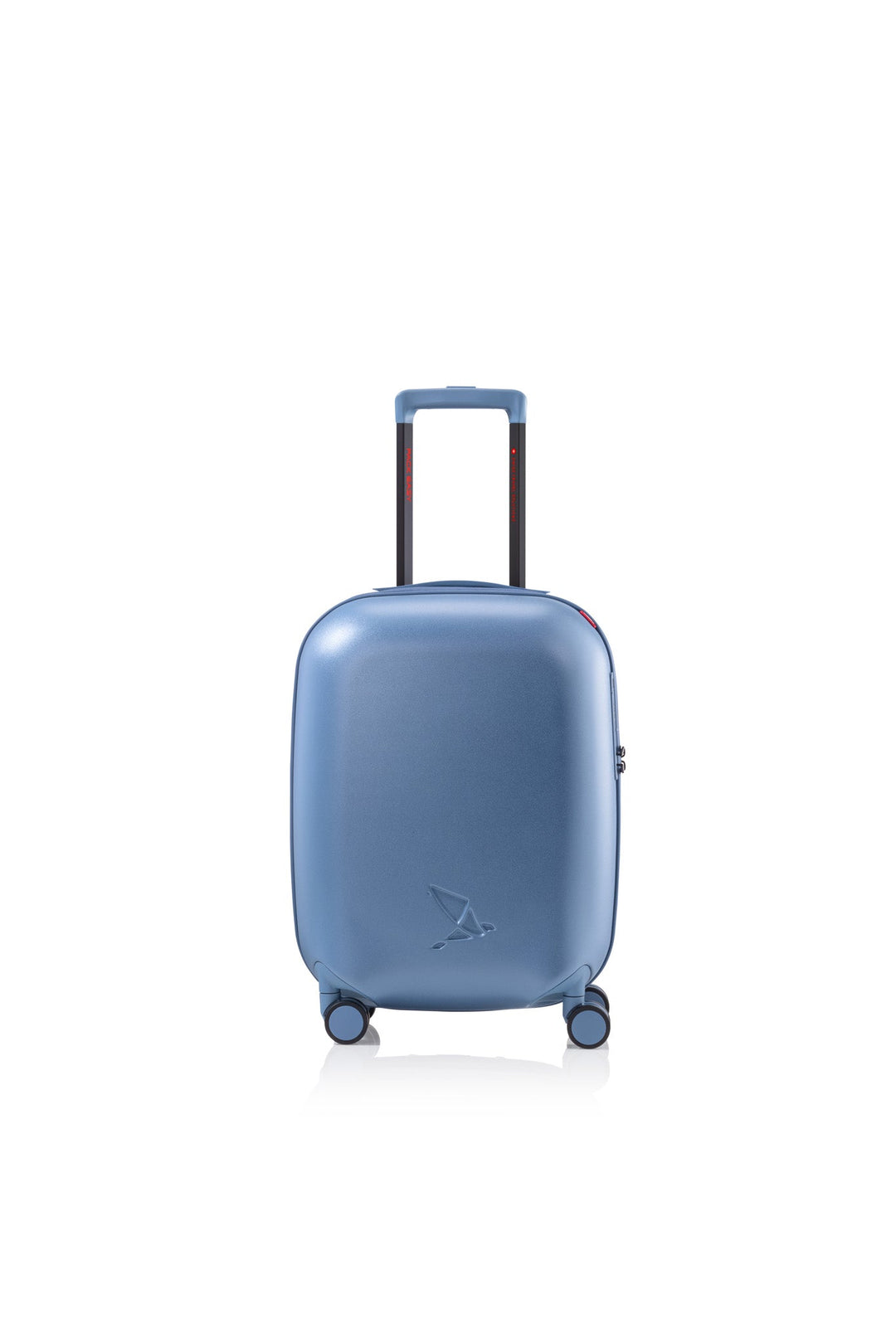 Swiss Equestrian Team - Gen-T Cabin-Trolley S (marine)