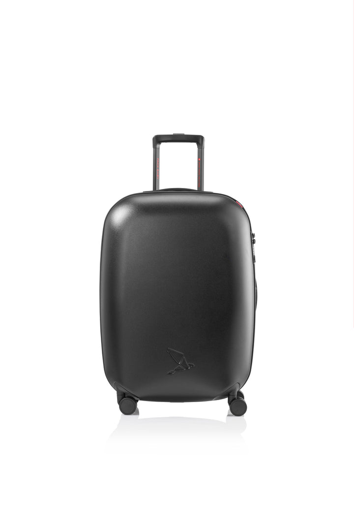Gen-T Trolley M (noir)