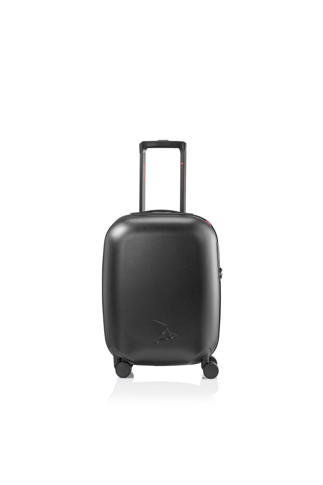 Gen-T Cabin-Trolley S (black)