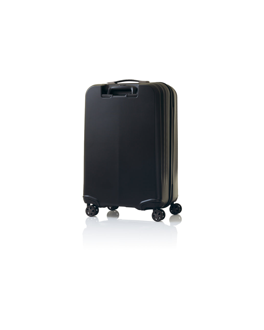 Genius Trolley M Sports Aid (black)