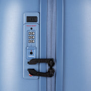 Art Collection Gen-T Cabin-Trolley S (marine)