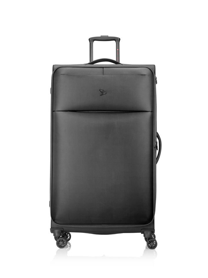 GoUp Trolley XXL (noir)