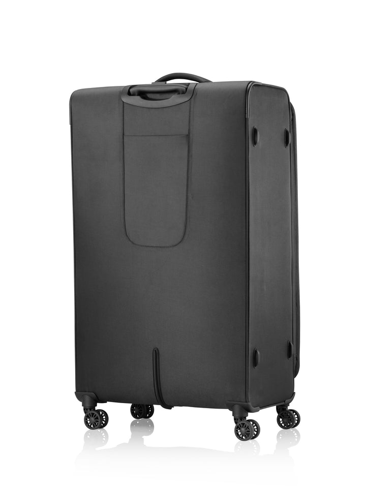 GoUp Trolley XXL (noir)