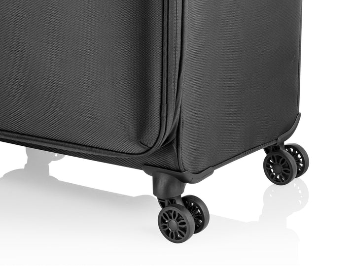 GoUp Trolley XXL (noir)
