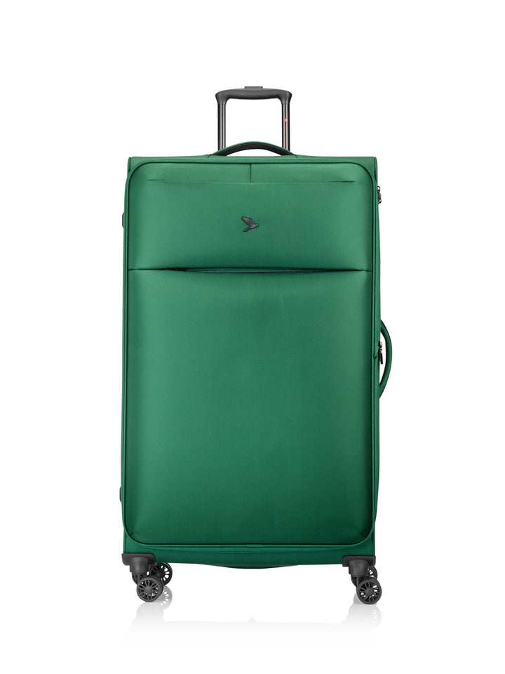 GoUp Trolley XXL (grün)