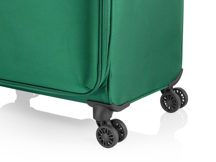 GoUp Trolley XXL (grün)