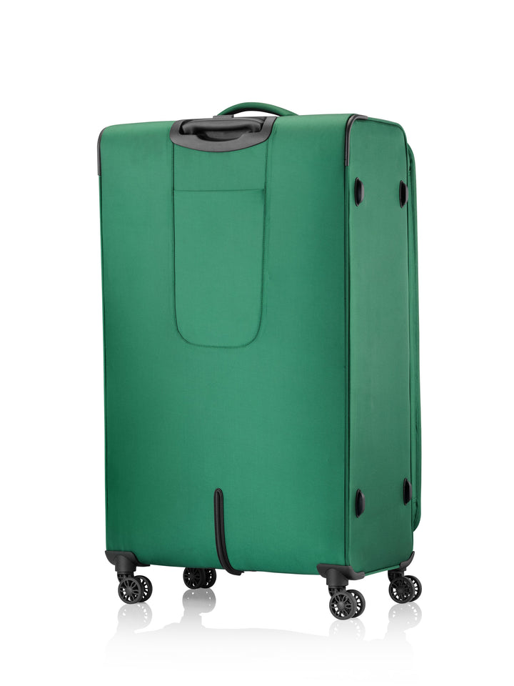 GoUp Trolley XXL (grün)