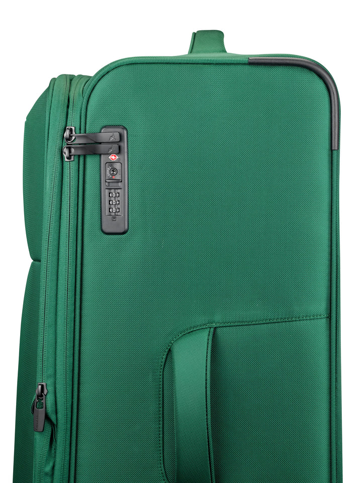 GoUp Trolley L (vert)