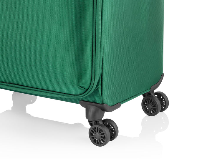 GoUp Trolley L (vert)