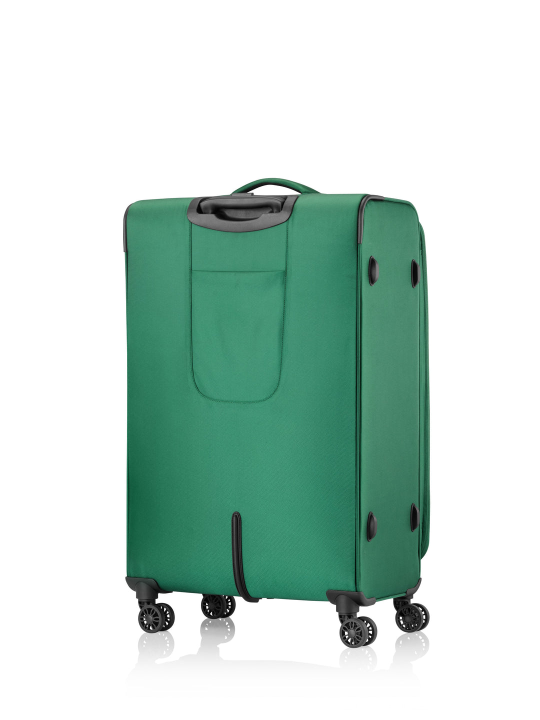 GoUp Trolley L (vert)