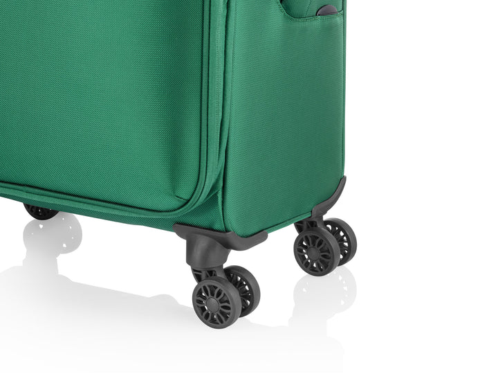 GoUp Trolley M (grün)