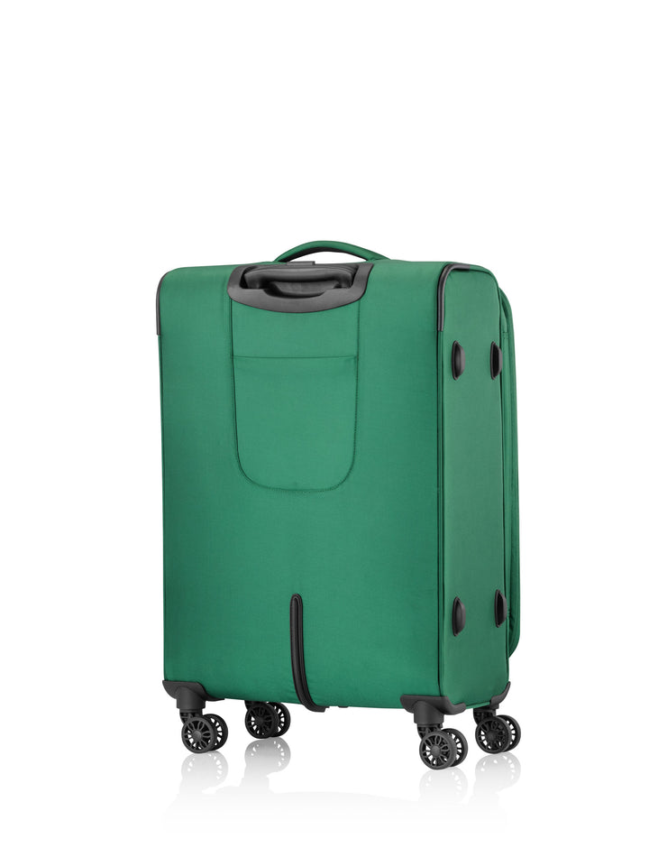 GoUp Trolley M (grün)