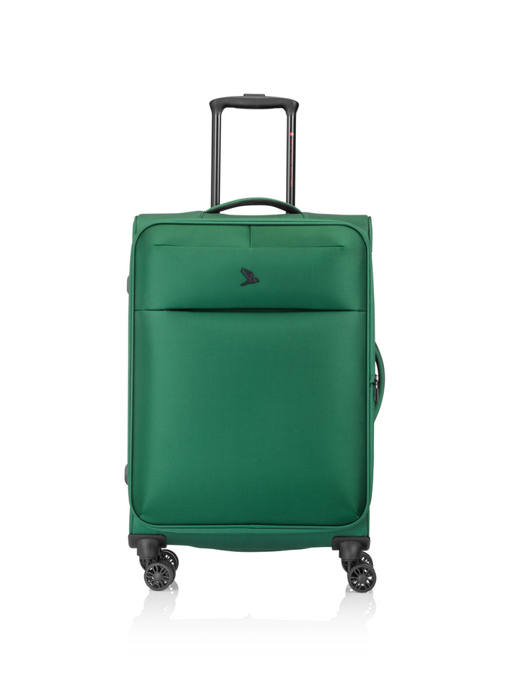 GoUp Trolley M (grün)